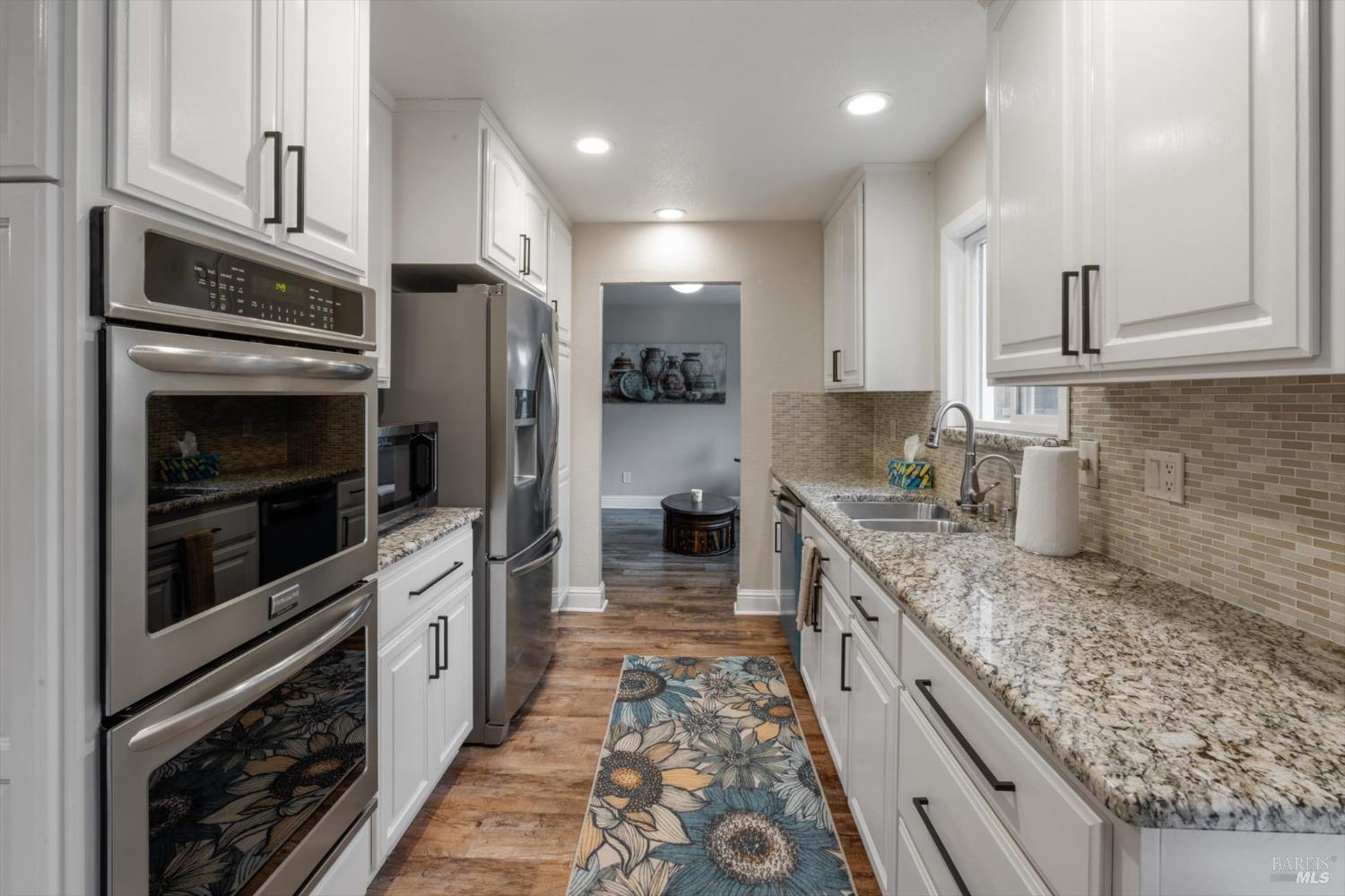 Detail Gallery Image 19 of 61 For 207 Dogwood Ct, Vacaville,  CA 95687 - 2 Beds | 2/1 Baths