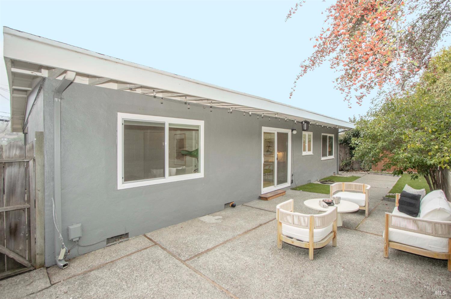 Detail Gallery Image 20 of 23 For 218 Alpine St, San Rafael,  CA 94901 - 3 Beds | 1/1 Baths