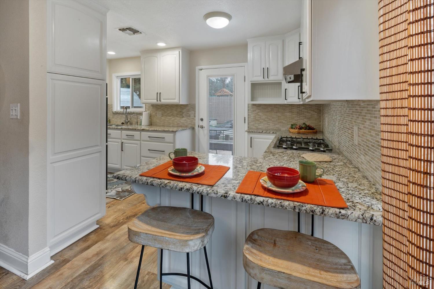 Detail Gallery Image 15 of 61 For 207 Dogwood Ct, Vacaville,  CA 95687 - 2 Beds | 2/1 Baths