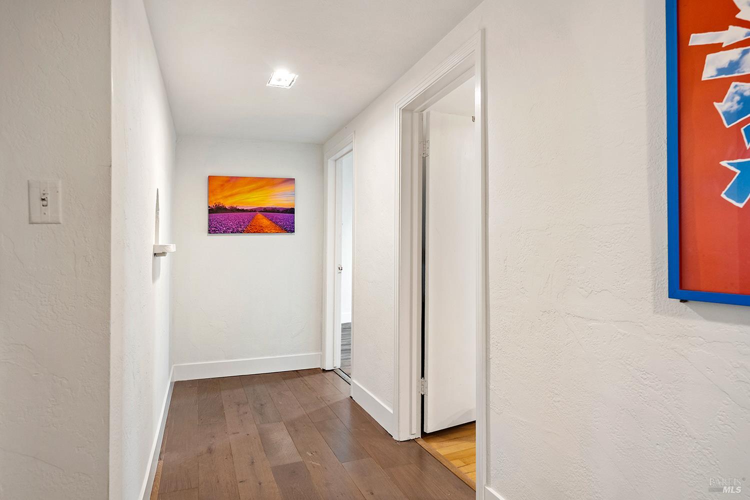 Detail Gallery Image 29 of 52 For 1979 Ludwig Ave, Santa Rosa,  CA 95407 - 3 Beds | 2 Baths