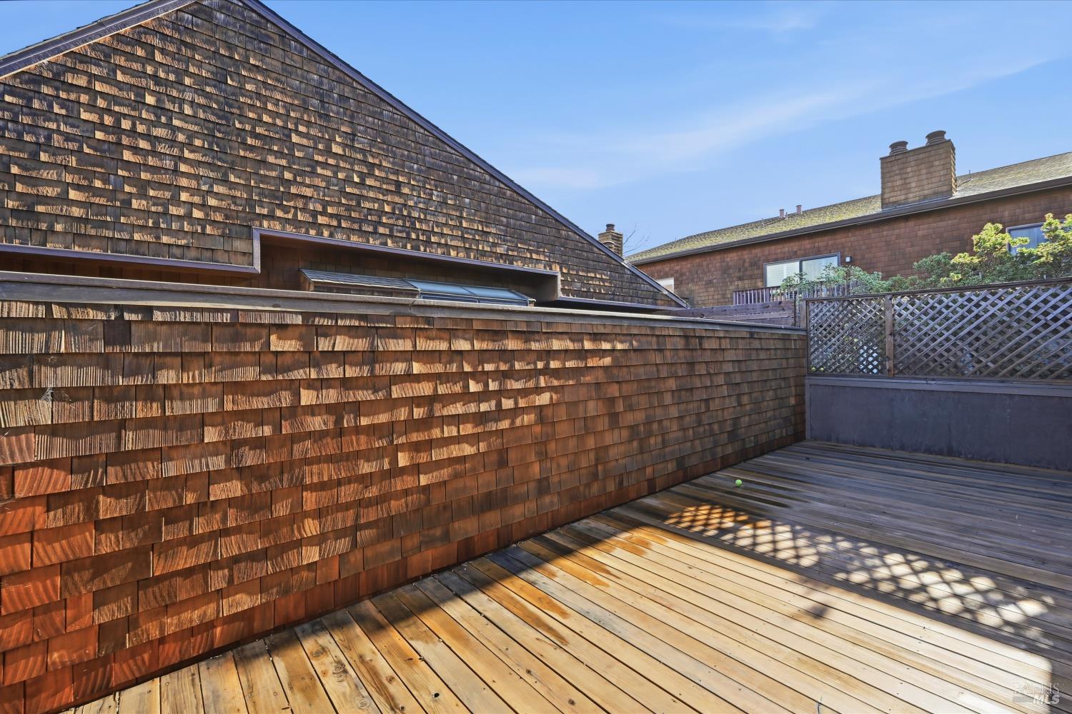 Detail Gallery Image 23 of 34 For 65 Freedom Ln, Petaluma,  CA 94952 - 2 Beds | 2/1 Baths