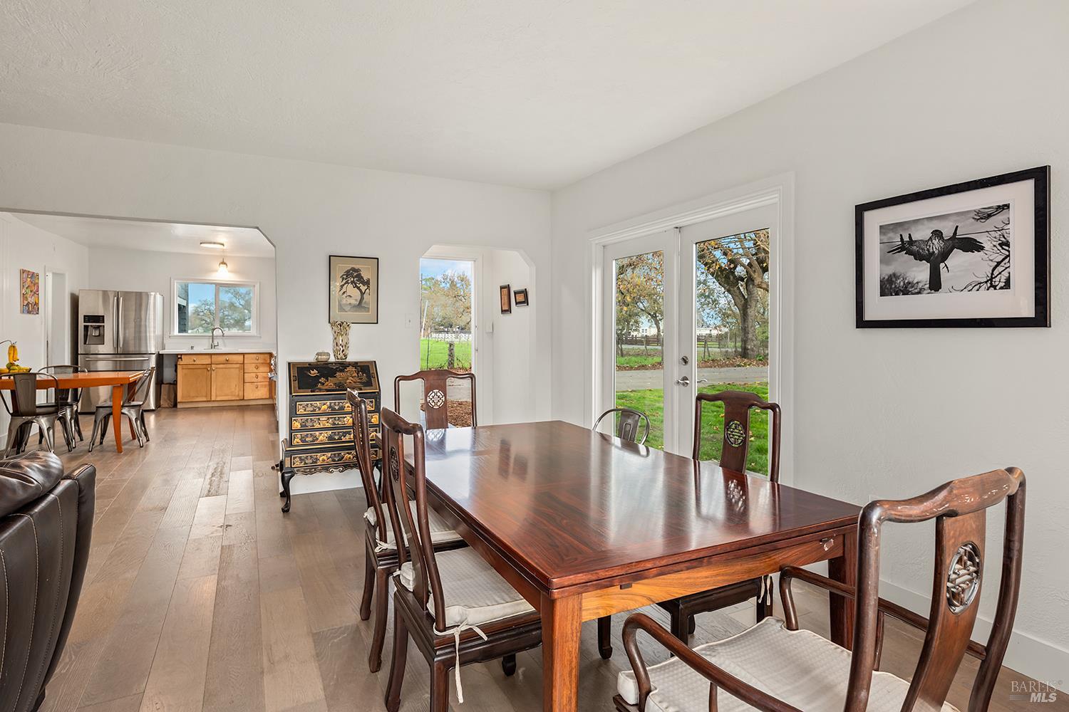 Detail Gallery Image 14 of 52 For 1979 Ludwig Ave, Santa Rosa,  CA 95407 - 3 Beds | 2 Baths