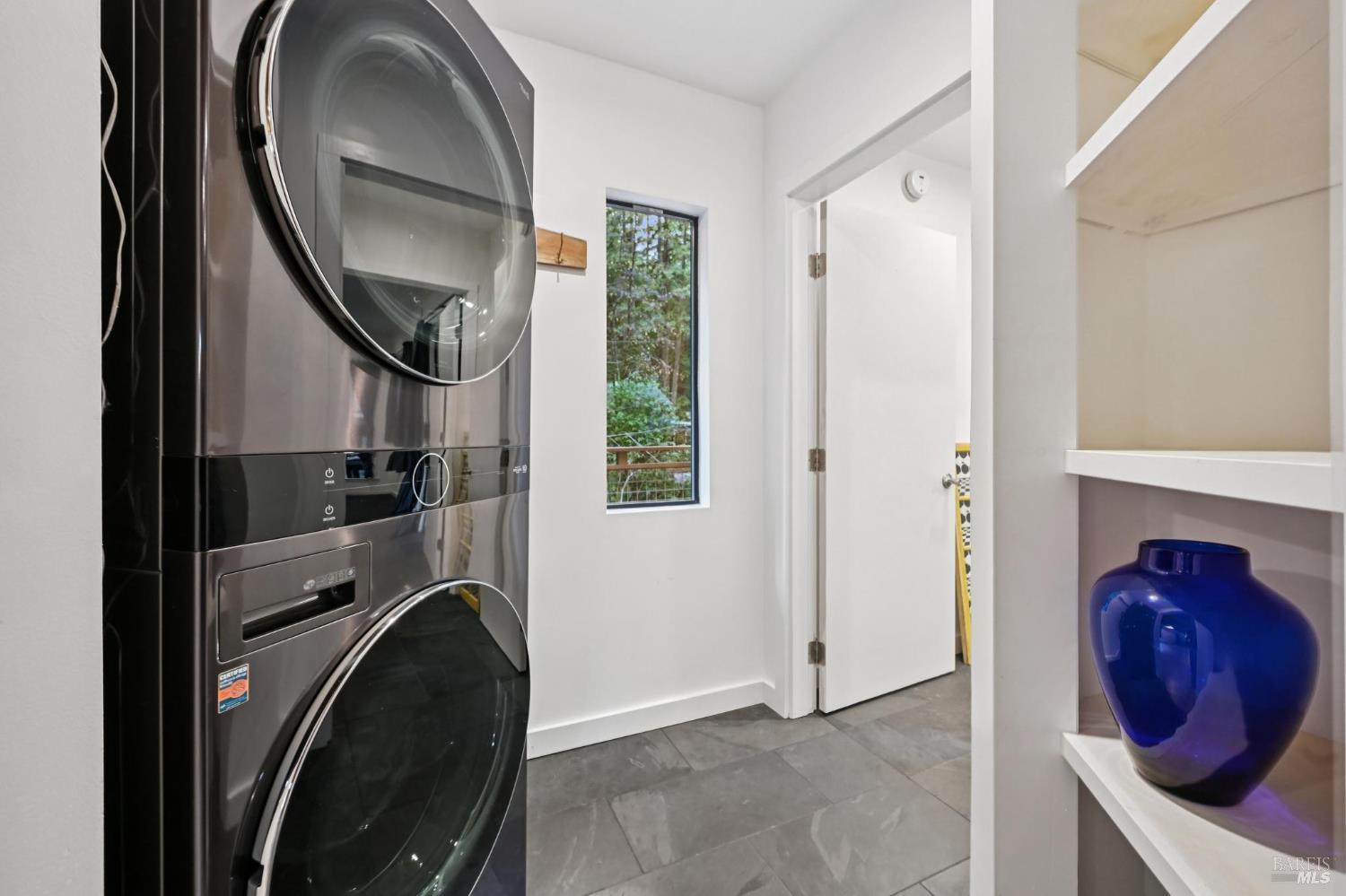 Detail Gallery Image 38 of 63 For 16190 Fern Way, Guerneville,  CA 95446 - 2 Beds | 2 Baths