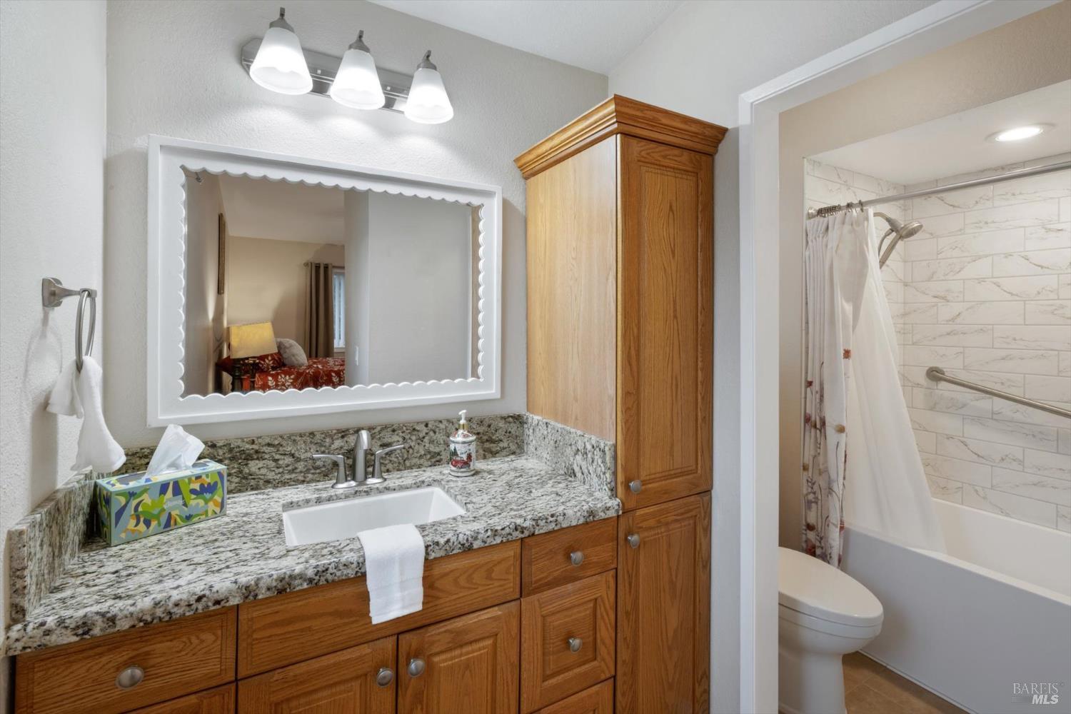 Detail Gallery Image 34 of 61 For 207 Dogwood Ct, Vacaville,  CA 95687 - 2 Beds | 2/1 Baths