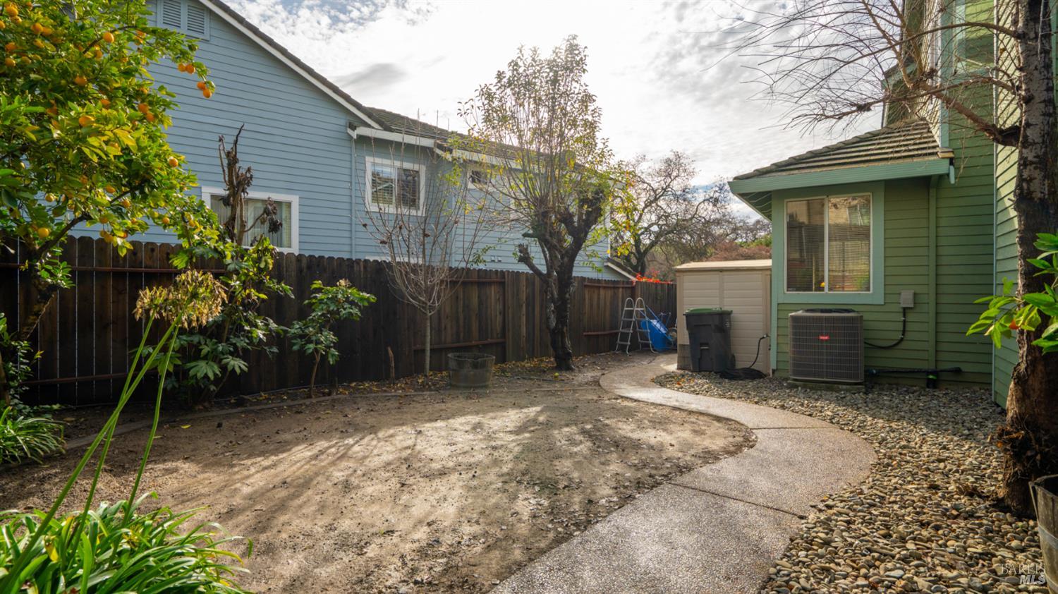 Detail Gallery Image 42 of 53 For 3360 Hillridge Dr, Fairfield,  CA 94534 - 4 Beds | 3 Baths