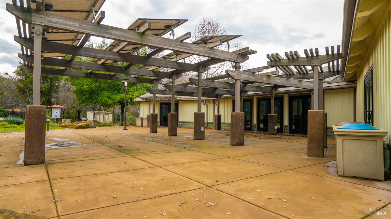 Detail Gallery Image 52 of 53 For 3360 Hillridge Dr, Fairfield,  CA 94534 - 4 Beds | 3 Baths