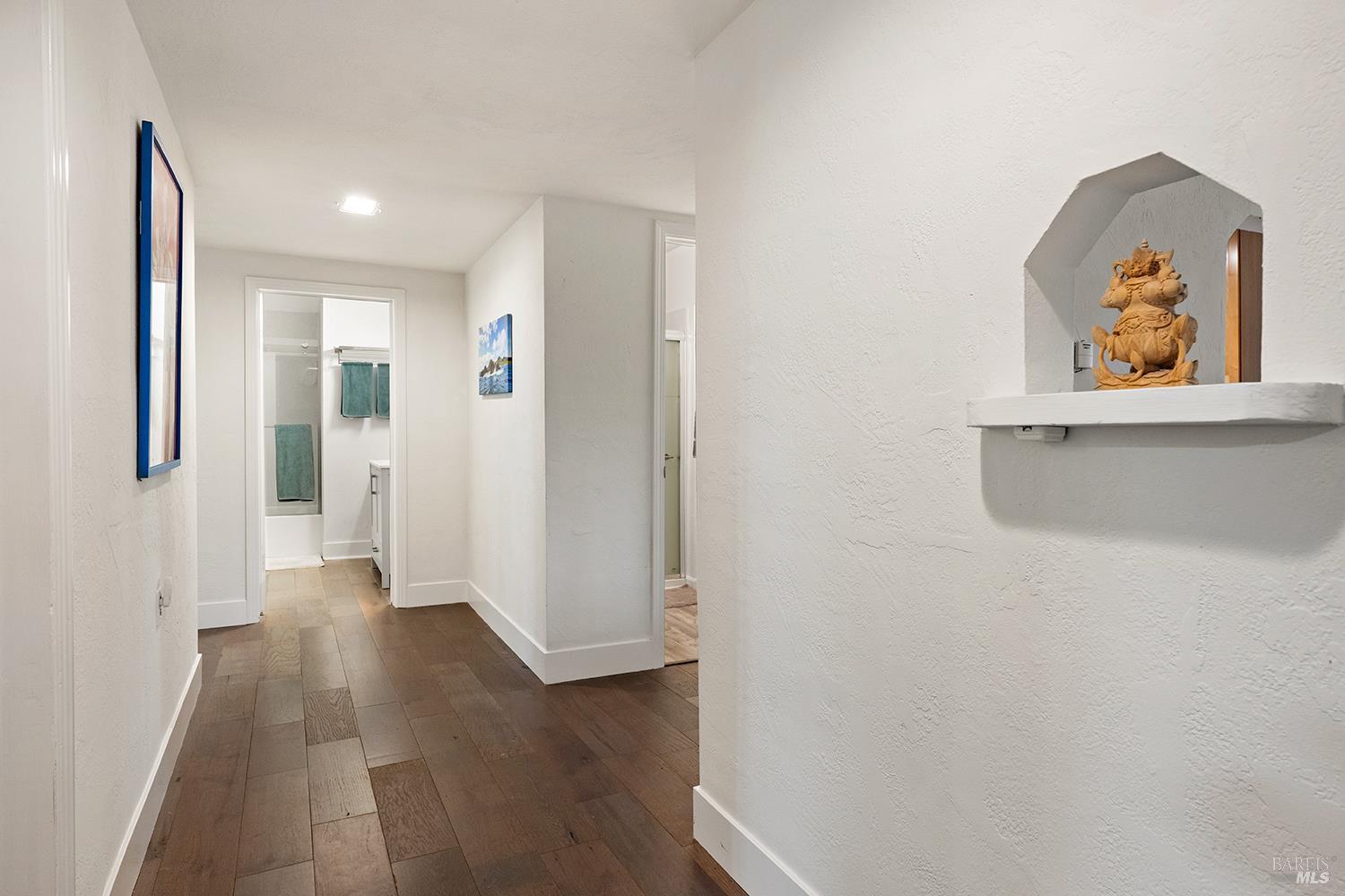 Detail Gallery Image 33 of 52 For 1979 Ludwig Ave, Santa Rosa,  CA 95407 - 3 Beds | 2 Baths