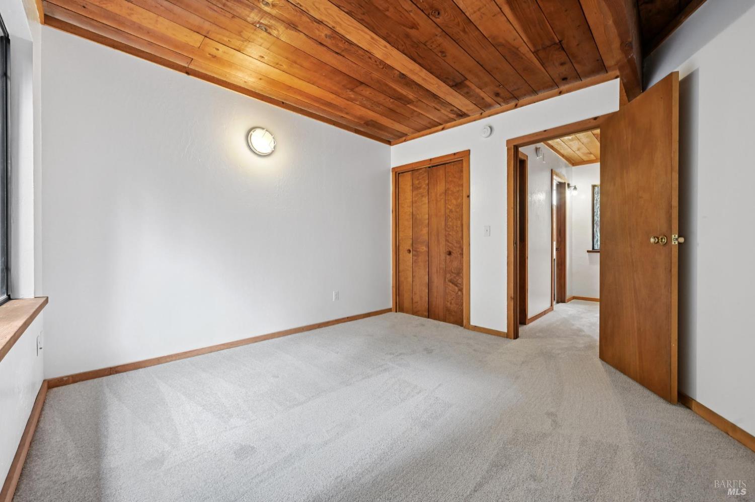 Detail Gallery Image 24 of 63 For 16190 Fern Way, Guerneville,  CA 95446 - 2 Beds | 2 Baths