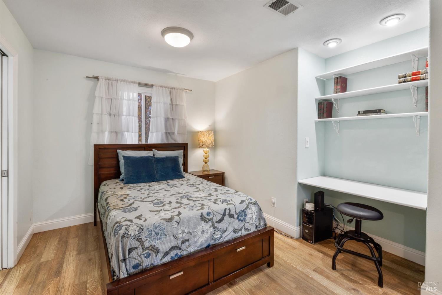 Detail Gallery Image 25 of 61 For 207 Dogwood Ct, Vacaville,  CA 95687 - 2 Beds | 2/1 Baths