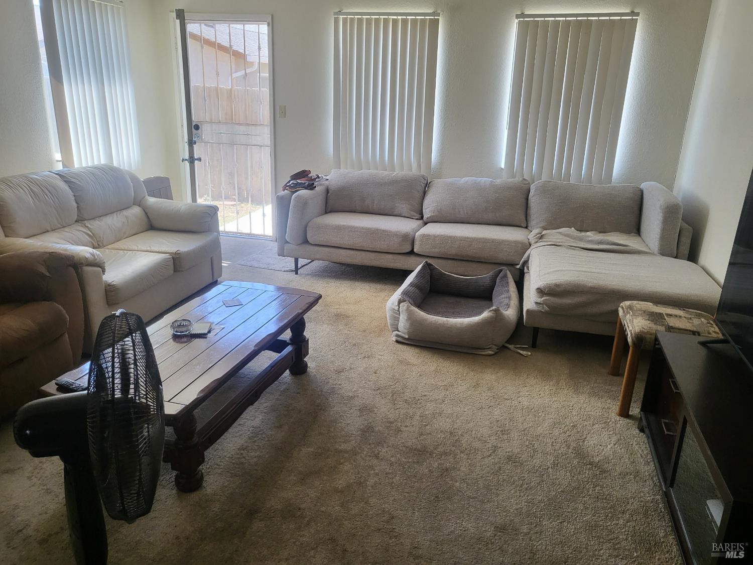 Detail Gallery Image 19 of 19 For 1355 Jack London Dr, Vallejo,  CA 94589 - 4 Beds | 2 Baths