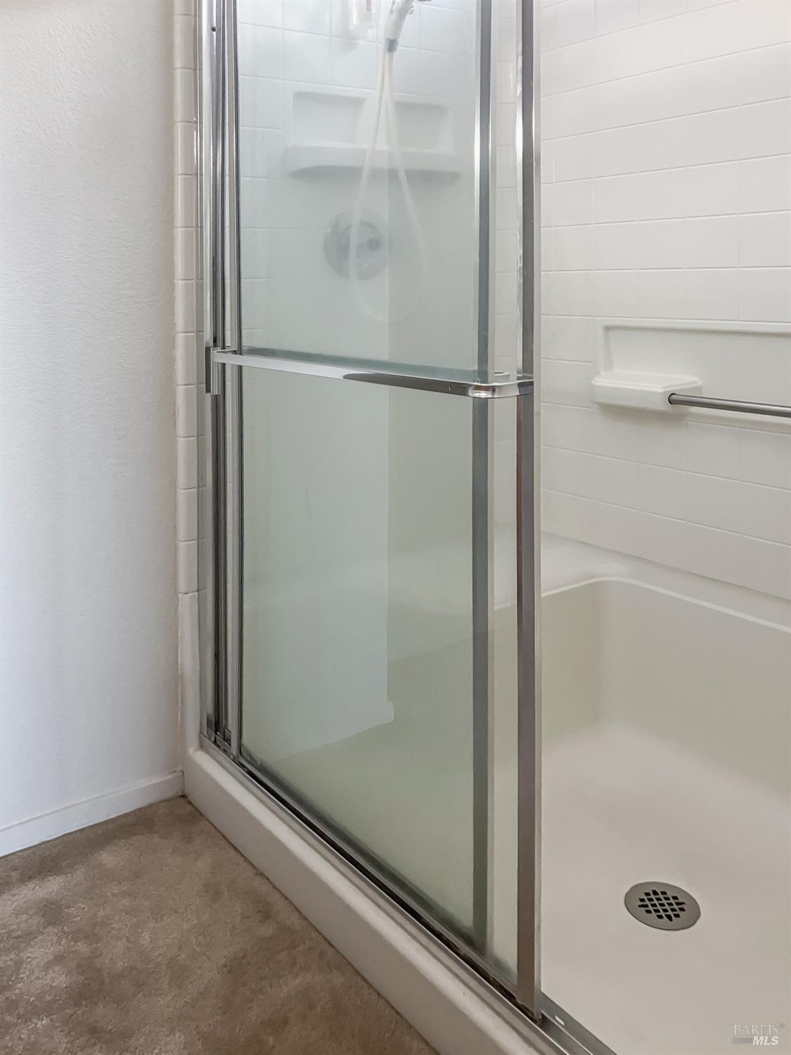 Detail Gallery Image 14 of 18 For 154 Outrigger Dr, Vallejo,  CA 94591 - 3 Beds | 2/1 Baths