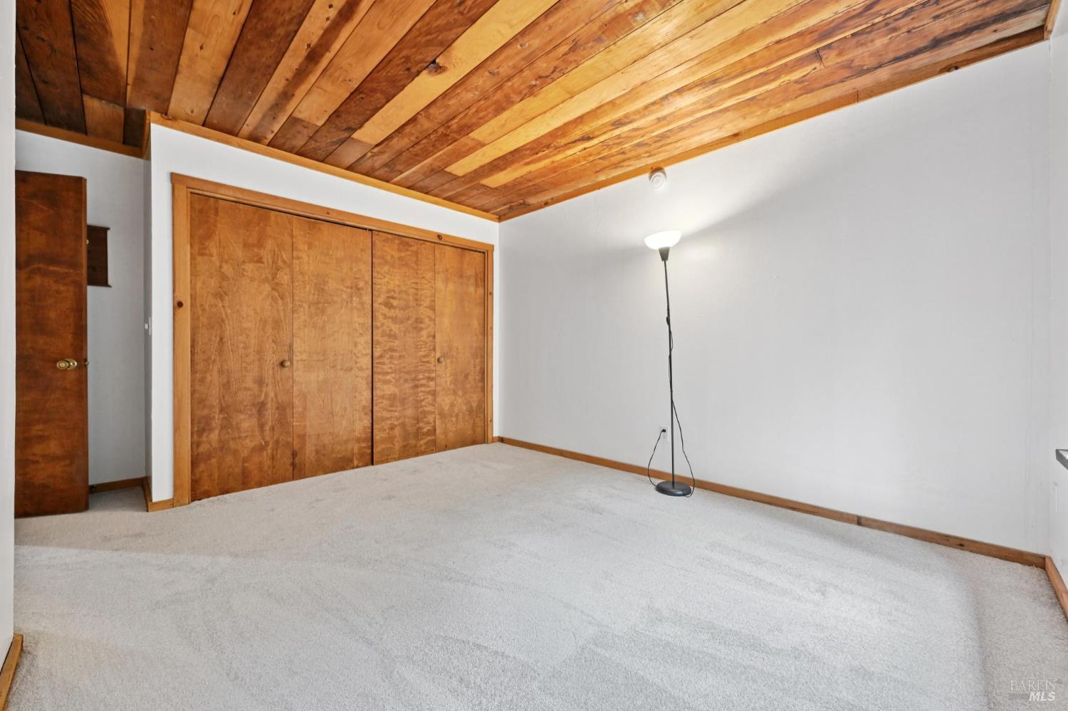 Detail Gallery Image 22 of 63 For 16190 Fern Way, Guerneville,  CA 95446 - 2 Beds | 2 Baths