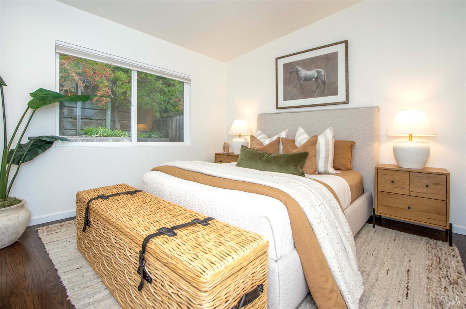 Detail Gallery Image 16 of 23 For 218 Alpine St, San Rafael,  CA 94901 - 3 Beds | 1/1 Baths