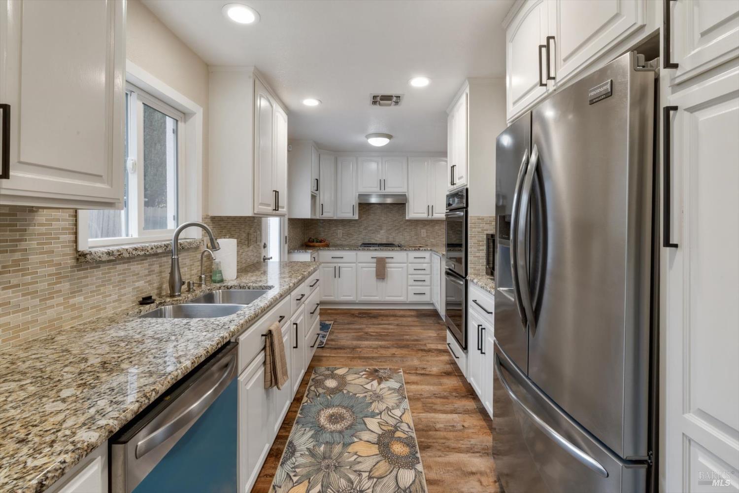 Detail Gallery Image 21 of 61 For 207 Dogwood Ct, Vacaville,  CA 95687 - 2 Beds | 2/1 Baths