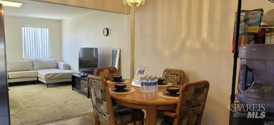 Detail Gallery Image 6 of 19 For 1355 Jack London Dr, Vallejo,  CA 94589 - 4 Beds | 2 Baths