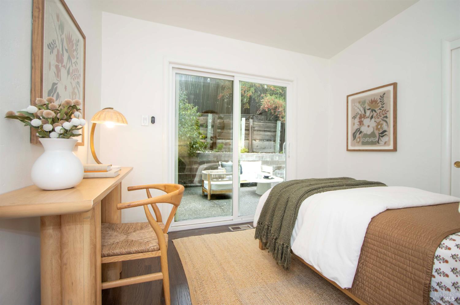 Detail Gallery Image 15 of 23 For 218 Alpine St, San Rafael,  CA 94901 - 3 Beds | 1/1 Baths