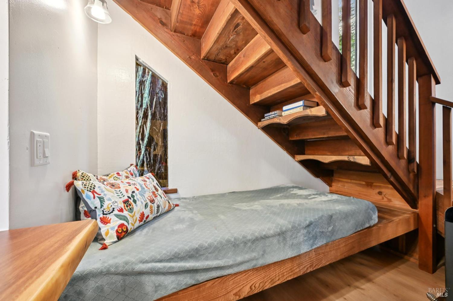 Detail Gallery Image 43 of 63 For 16190 Fern Way, Guerneville,  CA 95446 - 2 Beds | 2 Baths