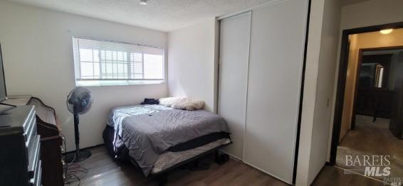 Detail Gallery Image 16 of 19 For 1355 Jack London Dr, Vallejo,  CA 94589 - 4 Beds | 2 Baths