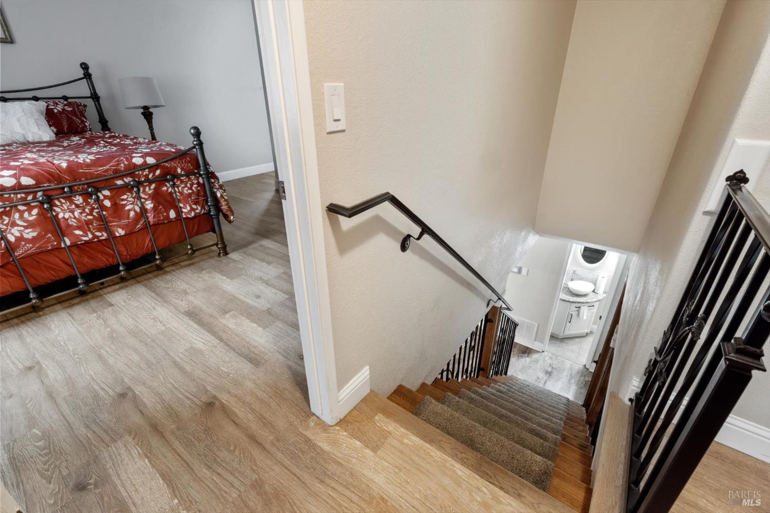 Detail Gallery Image 29 of 61 For 207 Dogwood Ct, Vacaville,  CA 95687 - 2 Beds | 2/1 Baths
