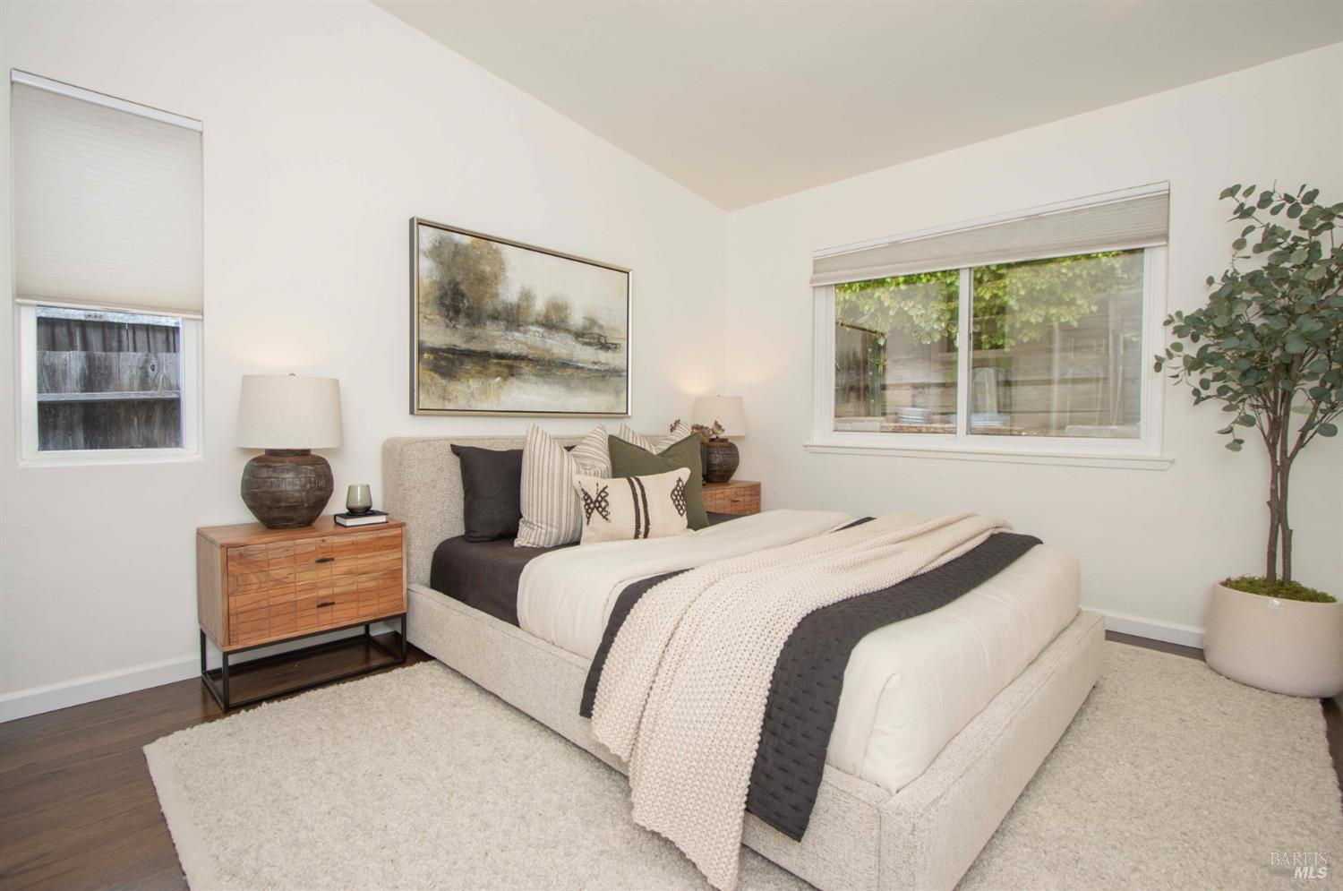 Detail Gallery Image 13 of 23 For 218 Alpine St, San Rafael,  CA 94901 - 3 Beds | 1/1 Baths