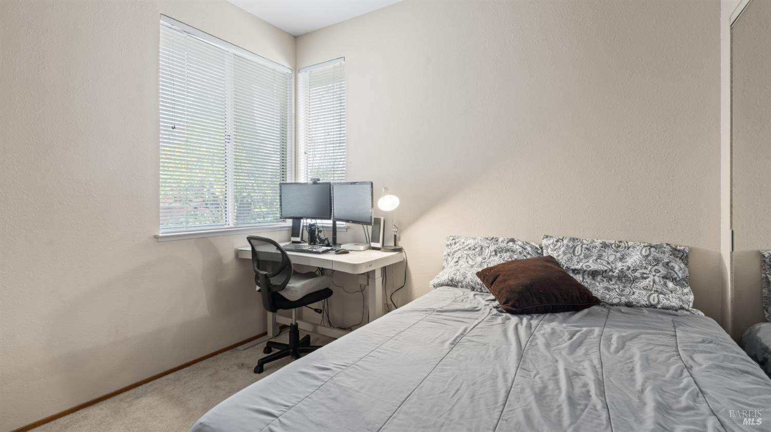 Detail Gallery Image 27 of 53 For 3360 Hillridge Dr, Fairfield,  CA 94534 - 4 Beds | 3 Baths