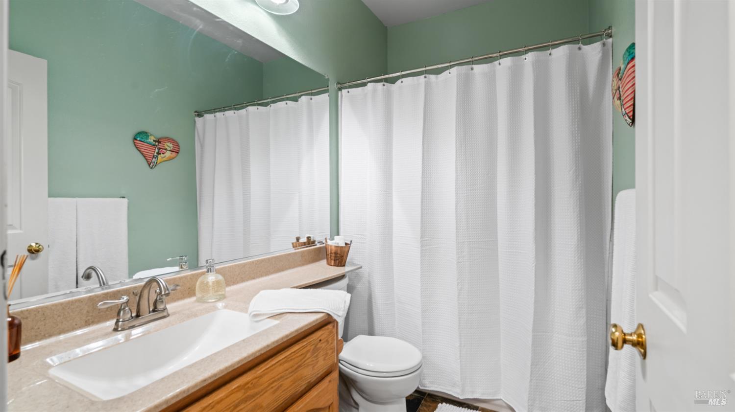 Detail Gallery Image 25 of 53 For 3360 Hillridge Dr, Fairfield,  CA 94534 - 4 Beds | 3 Baths