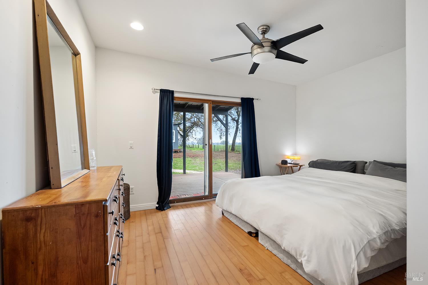 Detail Gallery Image 31 of 52 For 1979 Ludwig Ave, Santa Rosa,  CA 95407 - 3 Beds | 2 Baths