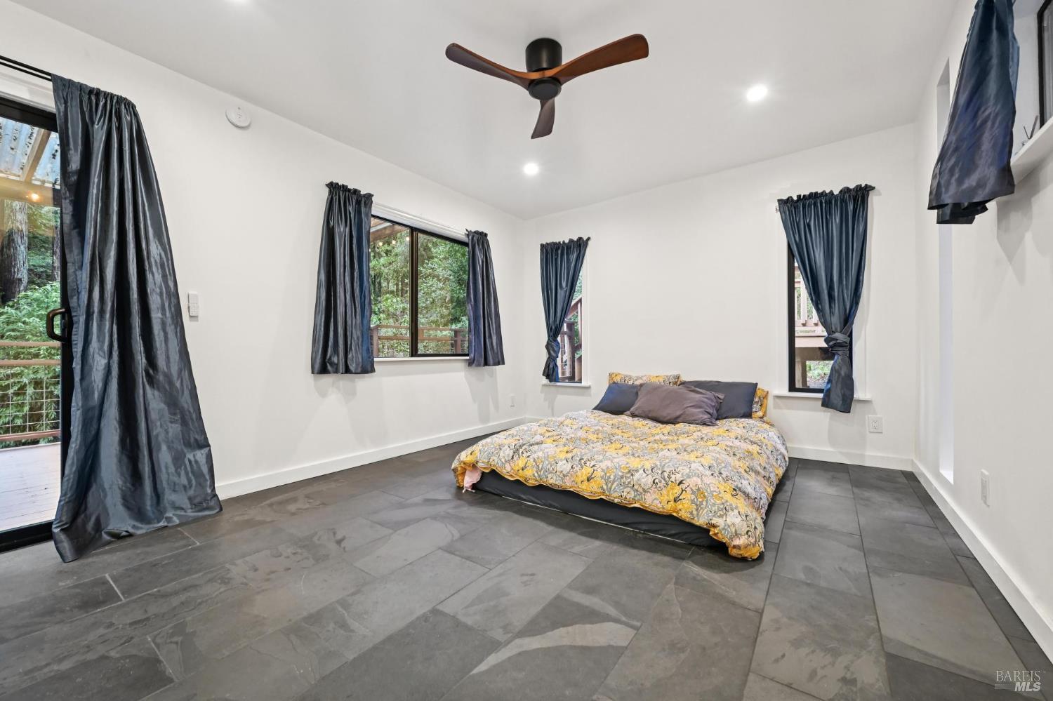 Detail Gallery Image 28 of 63 For 16190 Fern Way, Guerneville,  CA 95446 - 2 Beds | 2 Baths