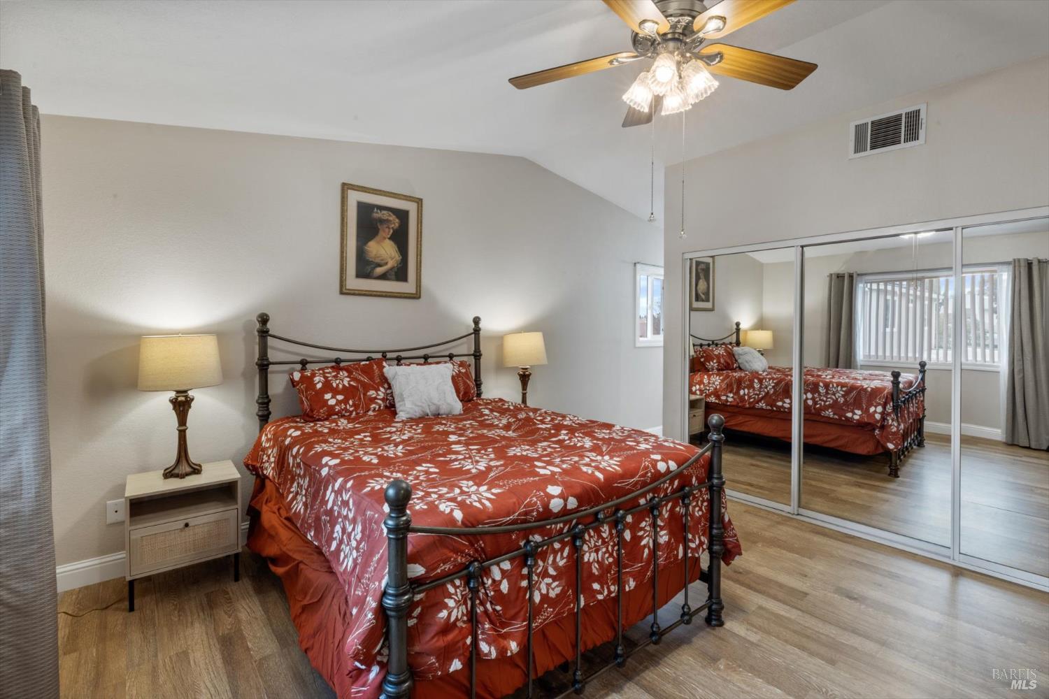 Detail Gallery Image 30 of 61 For 207 Dogwood Ct, Vacaville,  CA 95687 - 2 Beds | 2/1 Baths