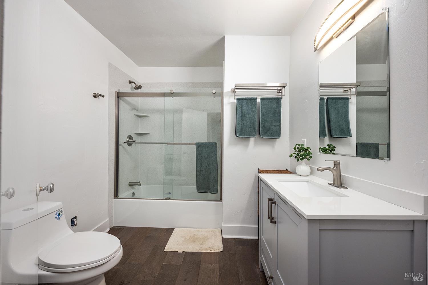 Detail Gallery Image 27 of 52 For 1979 Ludwig Ave, Santa Rosa,  CA 95407 - 3 Beds | 2 Baths