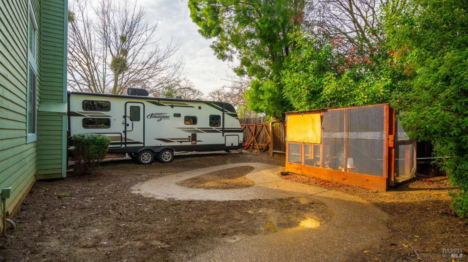 Detail Gallery Image 40 of 53 For 3360 Hillridge Dr, Fairfield,  CA 94534 - 4 Beds | 3 Baths