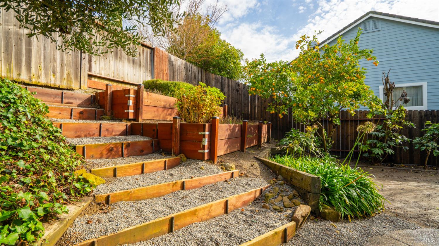 Detail Gallery Image 41 of 53 For 3360 Hillridge Dr, Fairfield,  CA 94534 - 4 Beds | 3 Baths