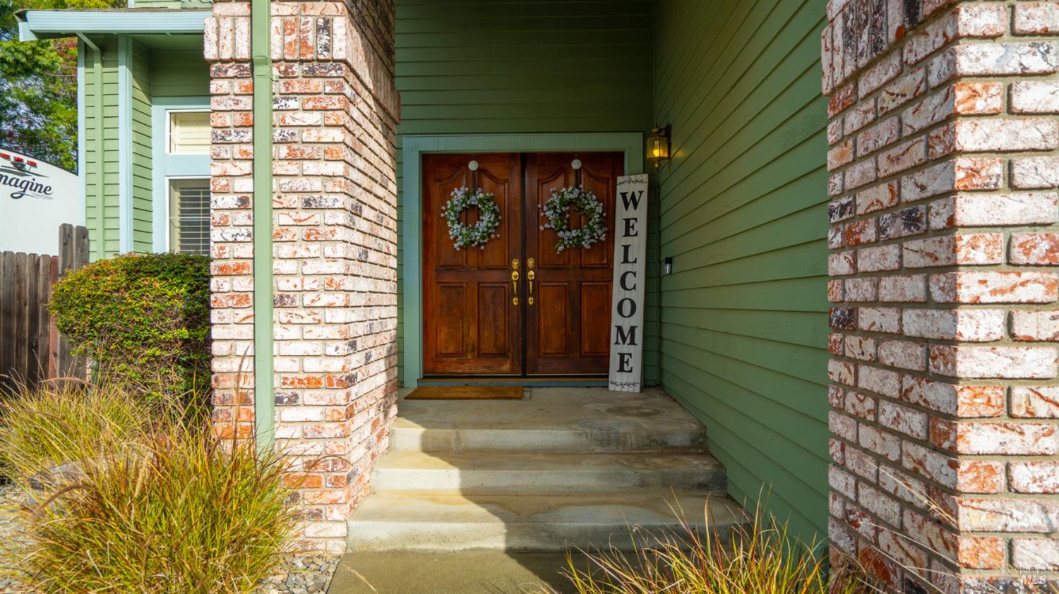 Detail Gallery Image 5 of 53 For 3360 Hillridge Dr, Fairfield,  CA 94534 - 4 Beds | 3 Baths