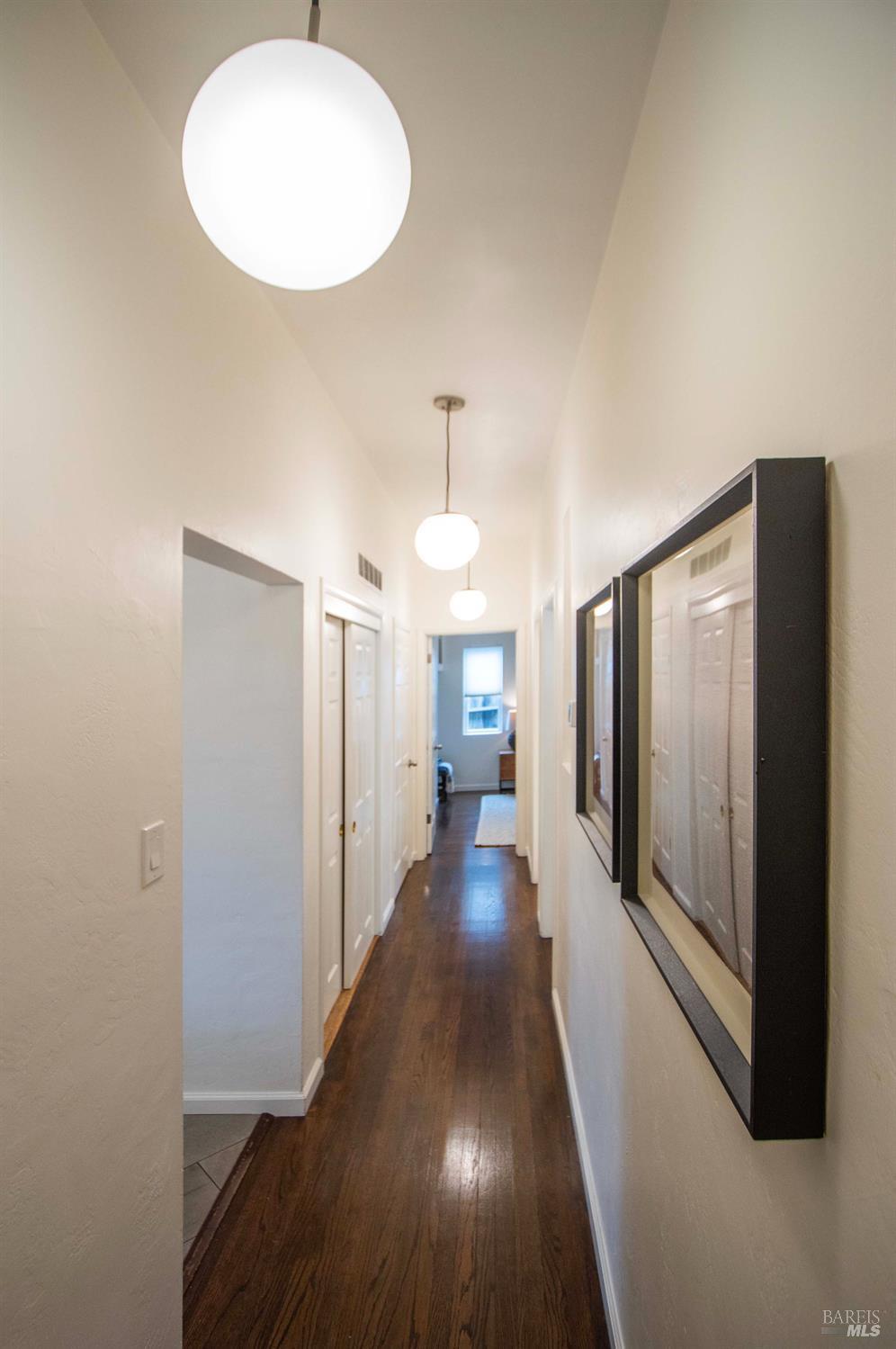 Detail Gallery Image 18 of 23 For 218 Alpine St, San Rafael,  CA 94901 - 3 Beds | 1/1 Baths