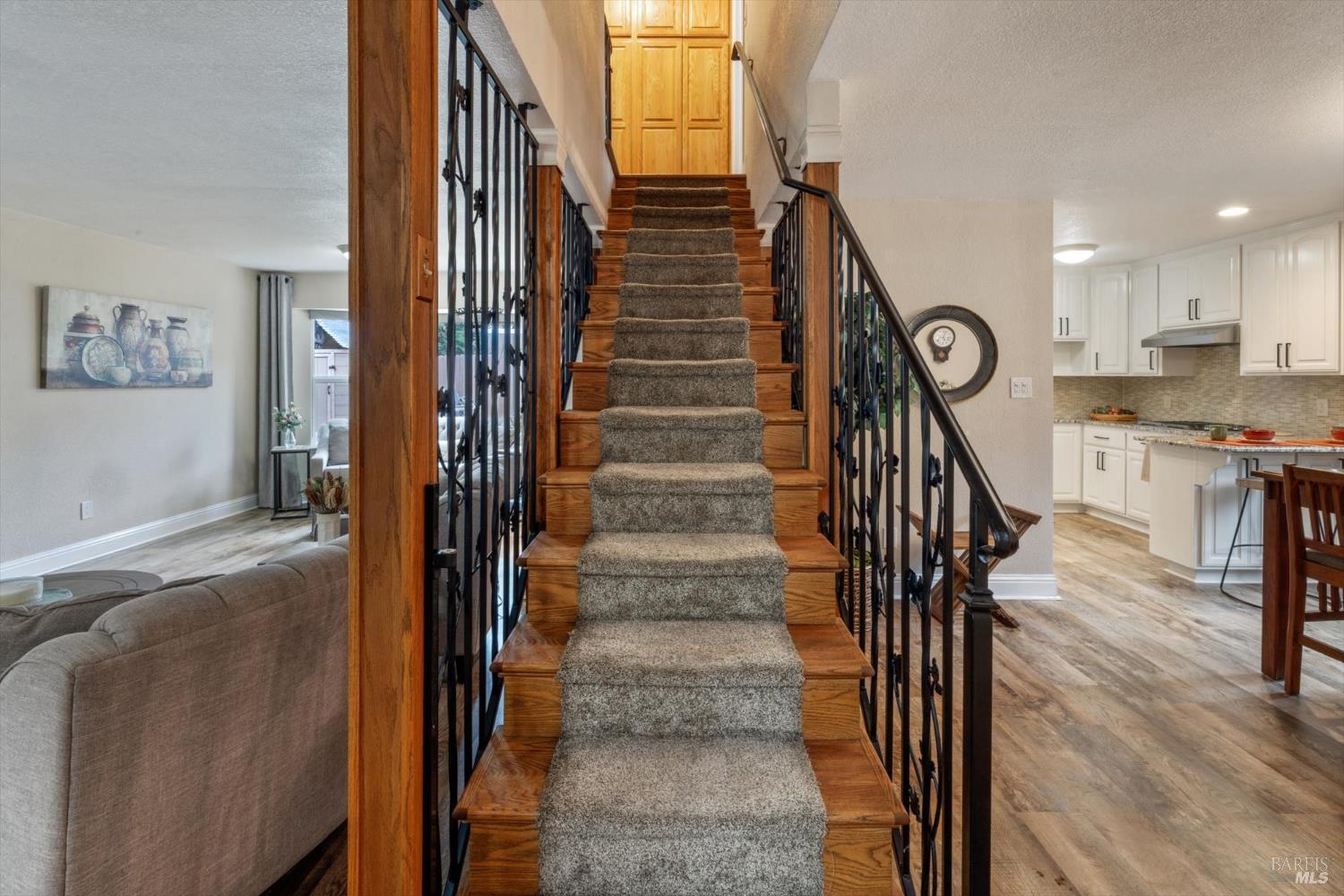 Detail Gallery Image 22 of 61 For 207 Dogwood Ct, Vacaville,  CA 95687 - 2 Beds | 2/1 Baths