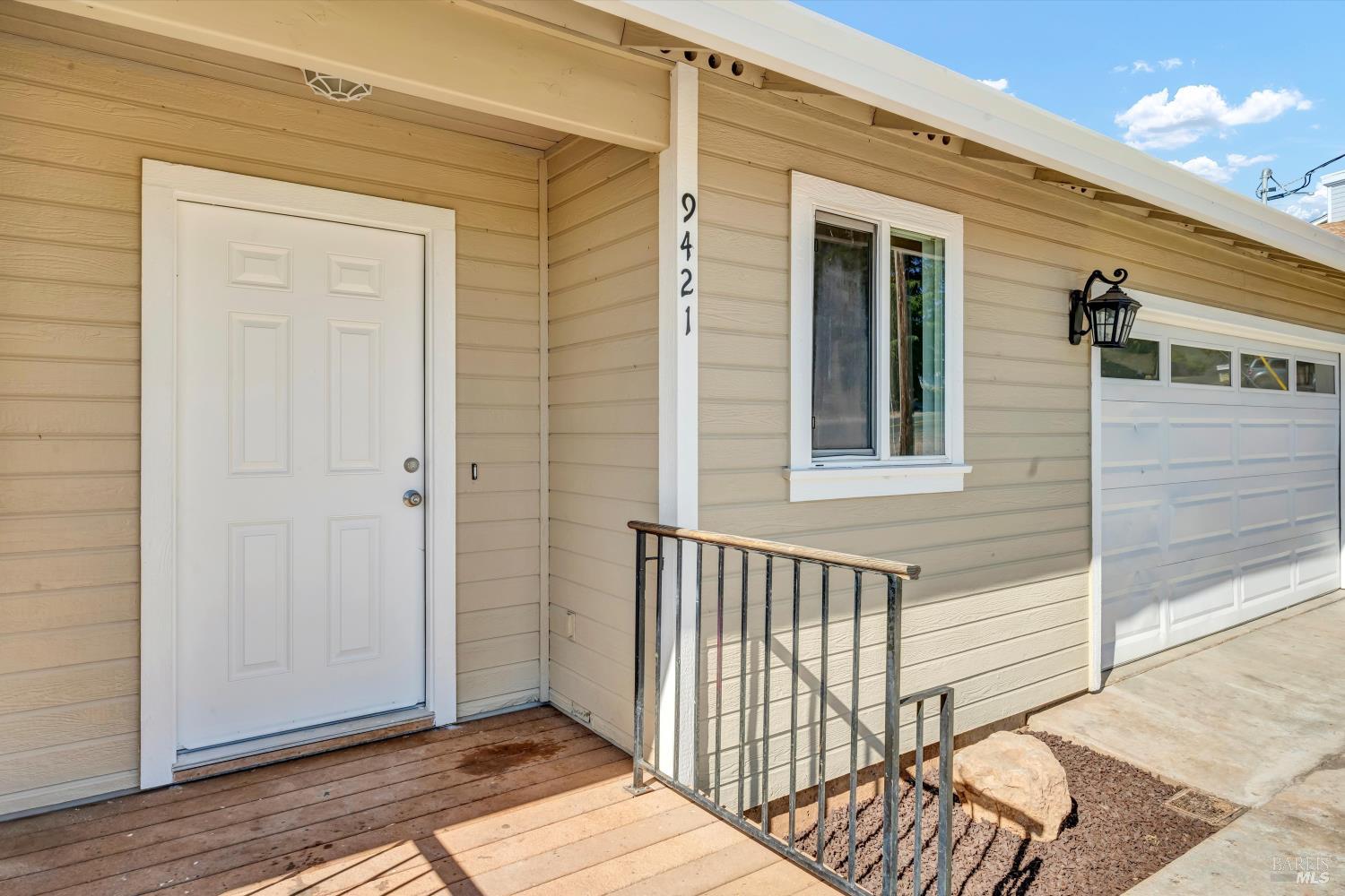 Detail Gallery Image 22 of 22 For 9421 Fairway Dr, Kelseyville,  CA 95451 - 3 Beds | 2 Baths