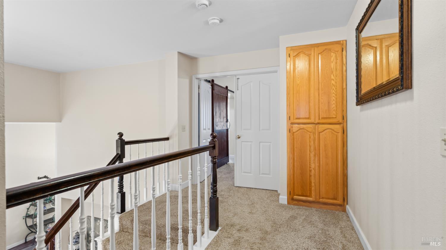 Detail Gallery Image 35 of 53 For 3360 Hillridge Dr, Fairfield,  CA 94534 - 4 Beds | 3 Baths