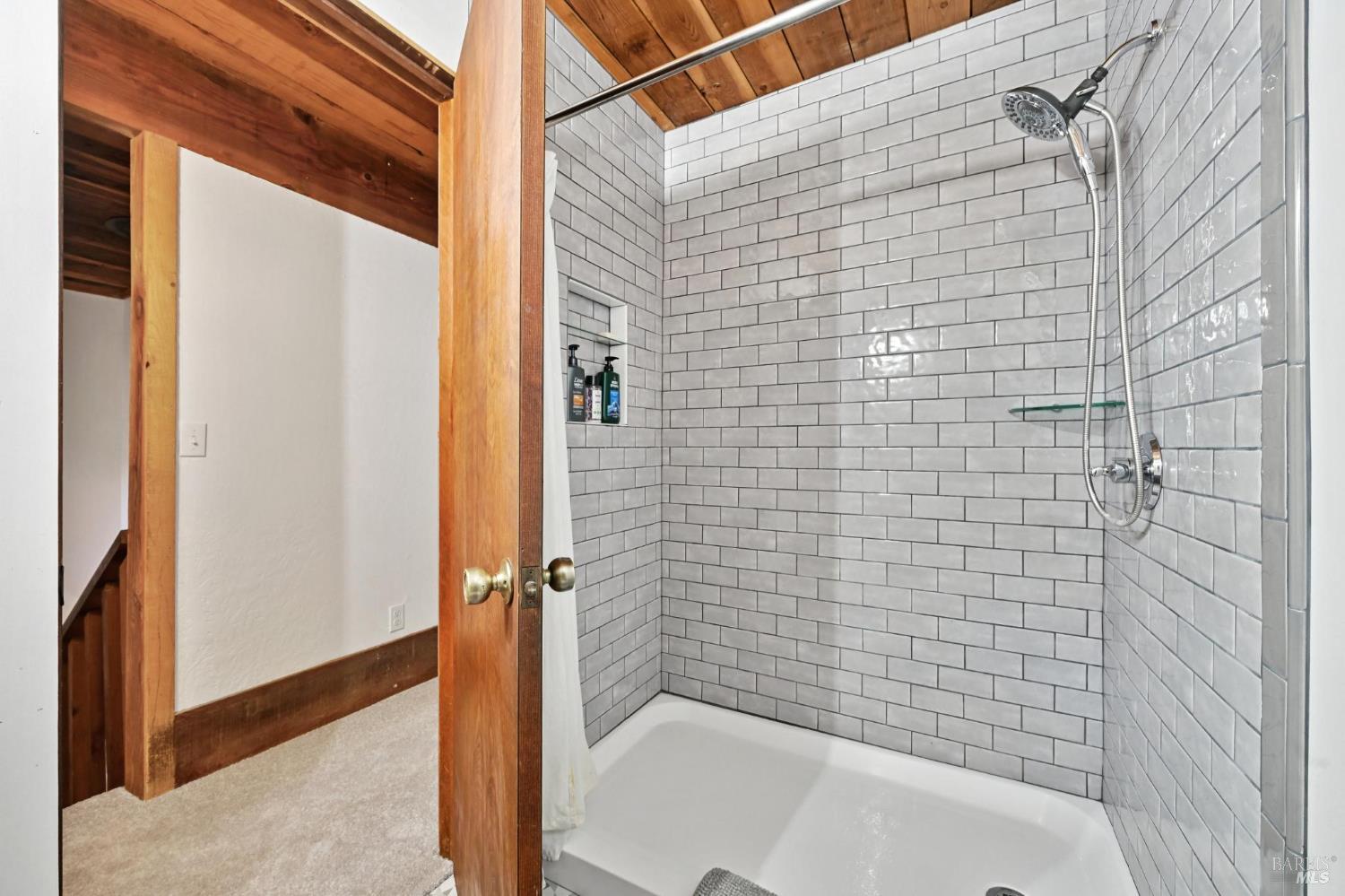 Detail Gallery Image 31 of 63 For 16190 Fern Way, Guerneville,  CA 95446 - 2 Beds | 2 Baths