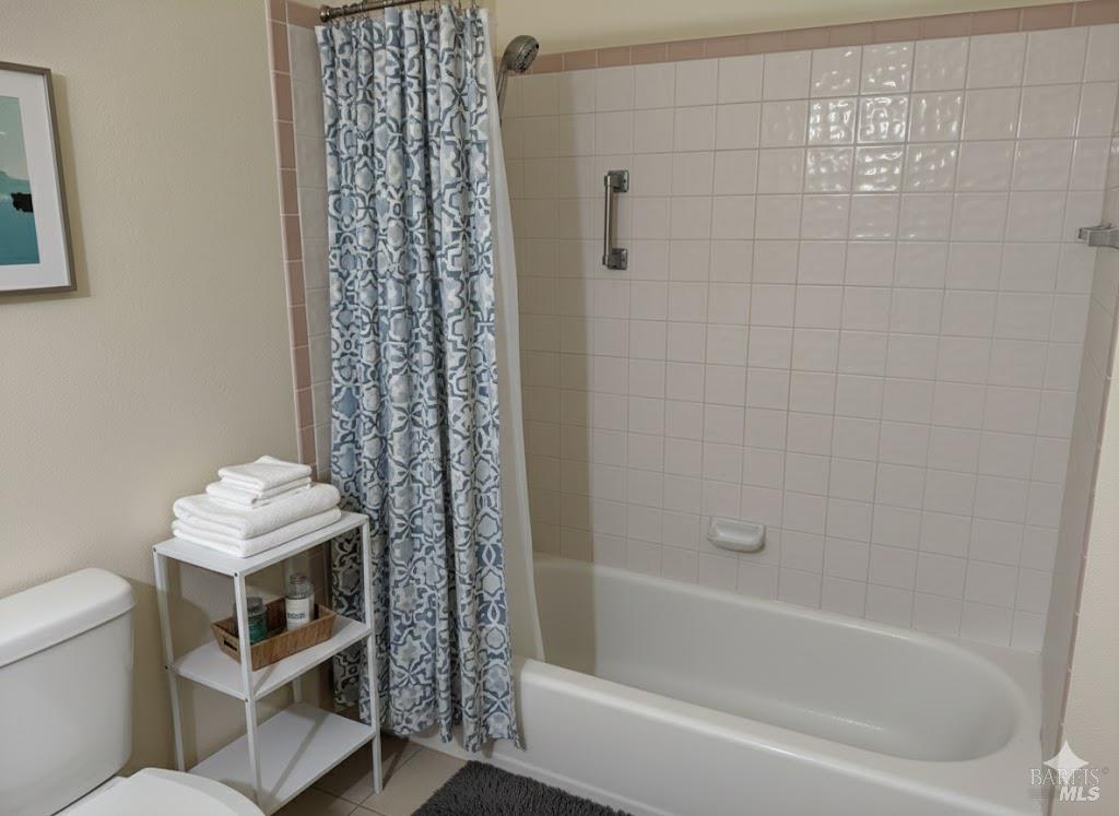 Detail Gallery Image 29 of 39 For 1964 Knolls Dr, Santa Rosa,  CA 95405 - 2 Beds | 1/1 Baths