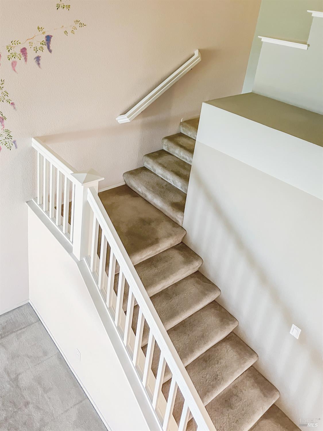 Detail Gallery Image 11 of 18 For 154 Outrigger Dr, Vallejo,  CA 94591 - 3 Beds | 2/1 Baths