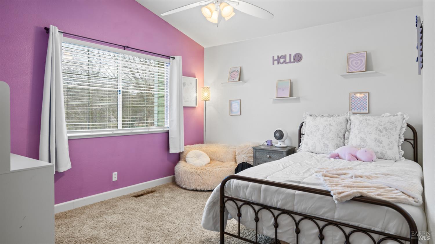 Detail Gallery Image 32 of 53 For 3360 Hillridge Dr, Fairfield,  CA 94534 - 4 Beds | 3 Baths