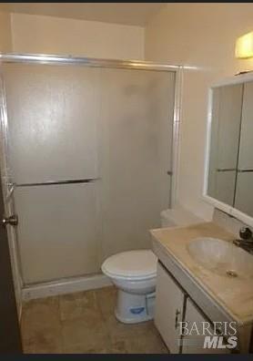 Detail Gallery Image 11 of 19 For 1355 Jack London Dr, Vallejo,  CA 94589 - 4 Beds | 2 Baths