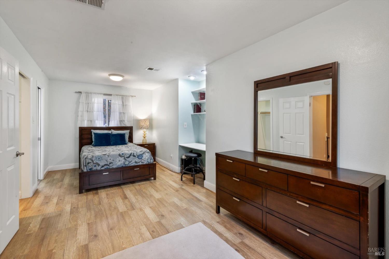 Detail Gallery Image 27 of 61 For 207 Dogwood Ct, Vacaville,  CA 95687 - 2 Beds | 2/1 Baths