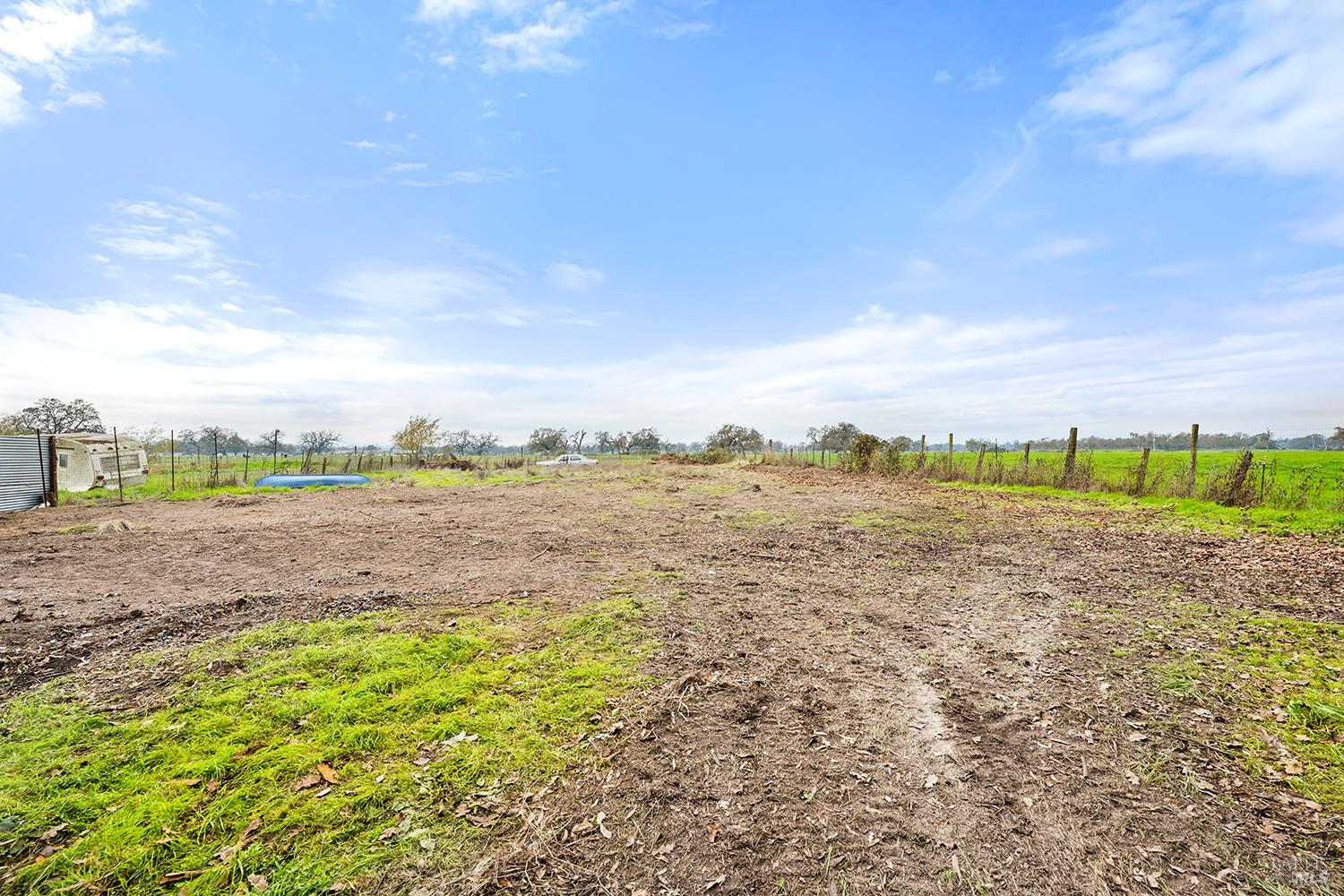 Detail Gallery Image 40 of 52 For 1979 Ludwig Ave, Santa Rosa,  CA 95407 - 3 Beds | 2 Baths