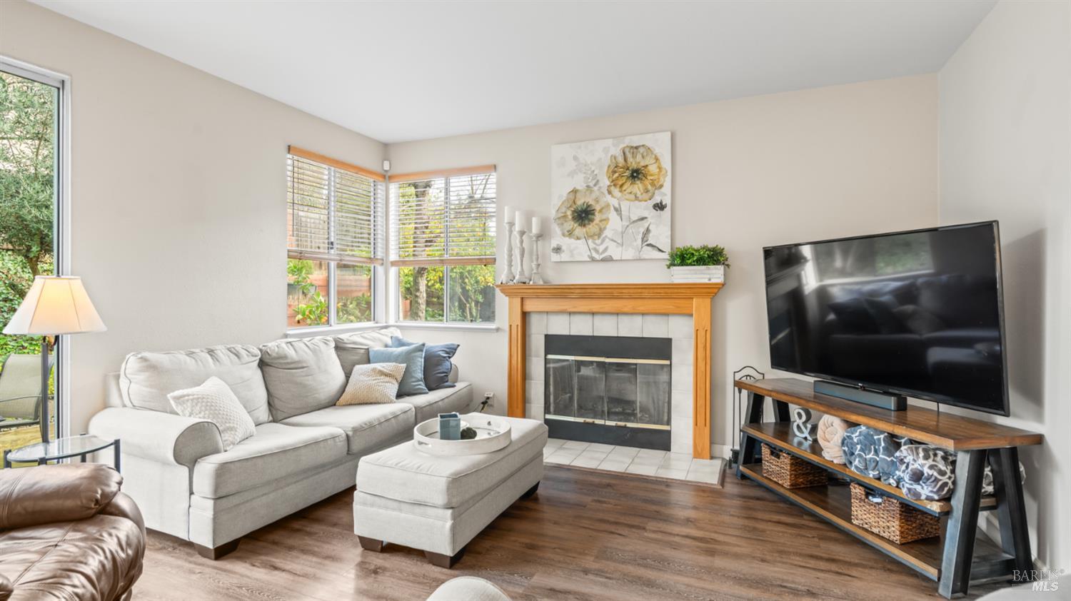 Detail Gallery Image 21 of 53 For 3360 Hillridge Dr, Fairfield,  CA 94534 - 4 Beds | 3 Baths