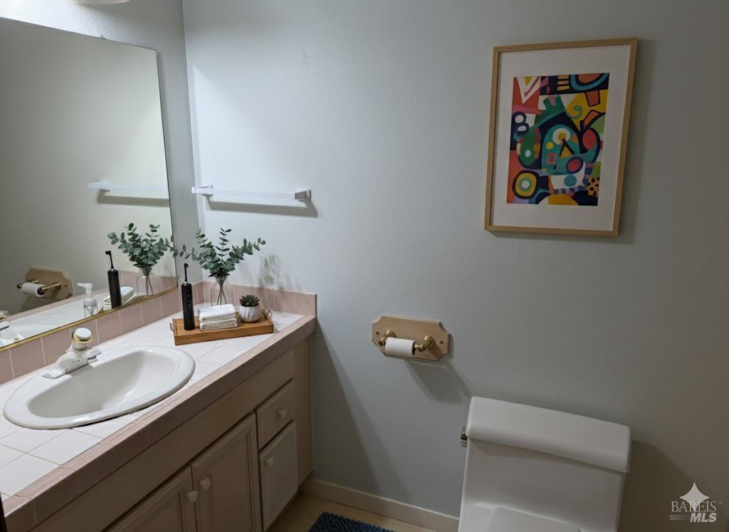 Detail Gallery Image 31 of 39 For 1964 Knolls Dr, Santa Rosa,  CA 95405 - 2 Beds | 1/1 Baths