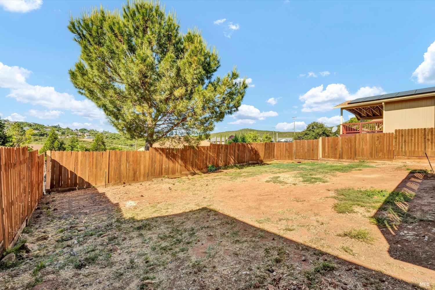 Detail Gallery Image 20 of 22 For 9421 Fairway Dr, Kelseyville,  CA 95451 - 3 Beds | 2 Baths