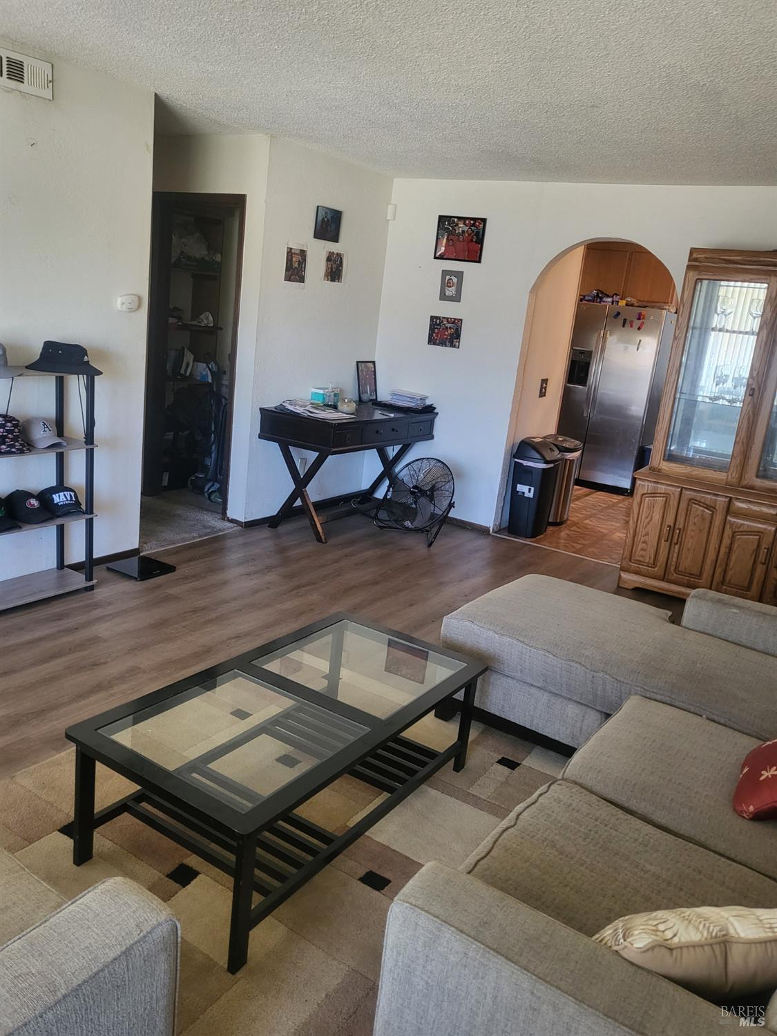 Detail Gallery Image 5 of 19 For 1355 Jack London Dr, Vallejo,  CA 94589 - 4 Beds | 2 Baths