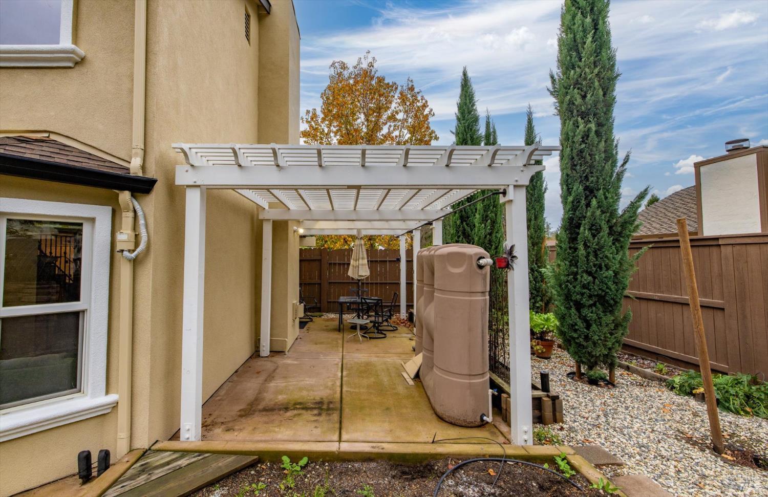 Detail Gallery Image 41 of 61 For 207 Dogwood Ct, Vacaville,  CA 95687 - 2 Beds | 2/1 Baths