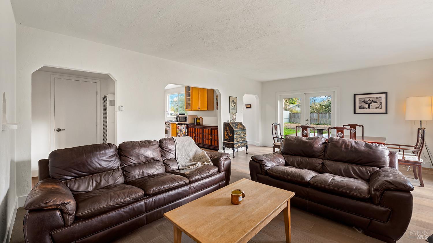 Detail Gallery Image 16 of 52 For 1979 Ludwig Ave, Santa Rosa,  CA 95407 - 3 Beds | 2 Baths